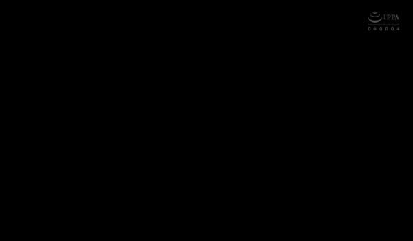 CEMD-884