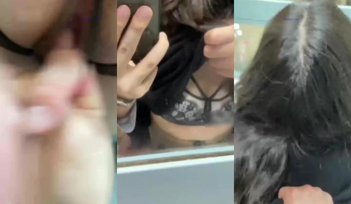 超顶反差婊少妇公务员美熟女【蓝阿姨】厚厚的红唇显得无比性感，口交舌功了得