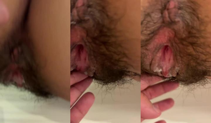 上海高端绿帽癖夫妇「Oliva_couple」极品淫妻皮肤紧致网约单男献妻、夫妻交换多人淫乱