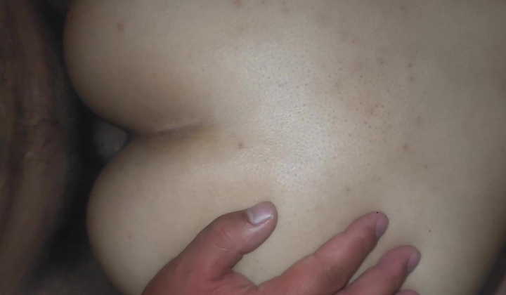 最新流出泄密反差婊