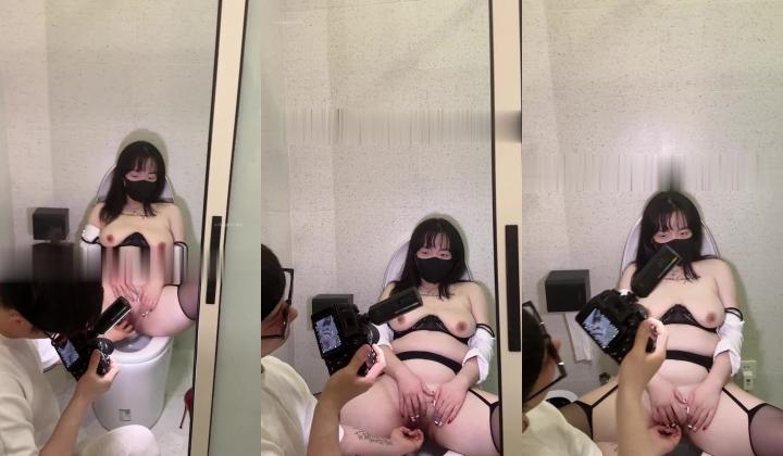 【巨乳肥臀 ️白虎穴】推特巨乳温柔妹妹『九儿』最新姐妹系列《风韵的教师》双飞极品爆乳女神爽飞天