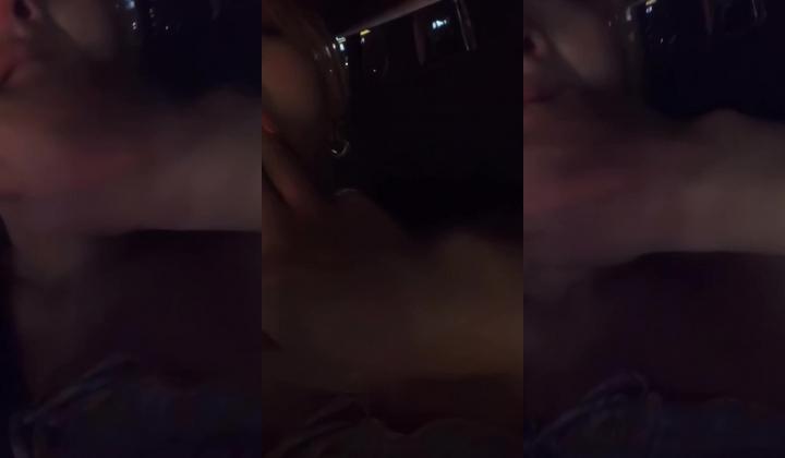 大佬黑白DOM老Zz字母交流圈封神作品反差母狗SM调教群P大神精修一段