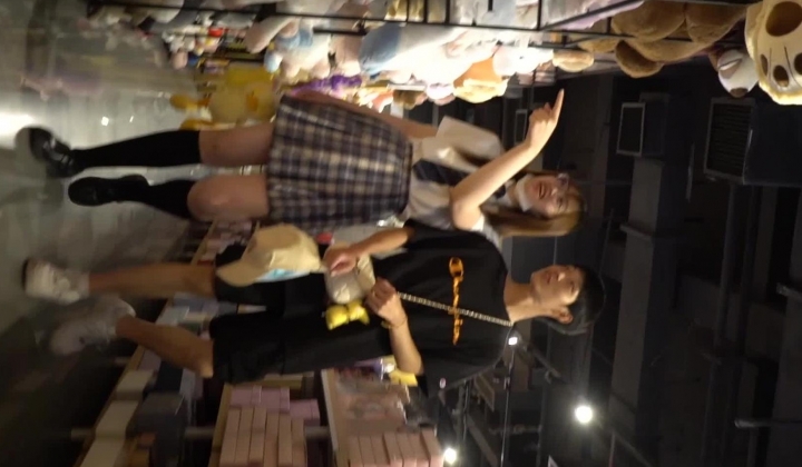 YH05外纯内骚制服jk小姐姐极品性感开裆黑丝！