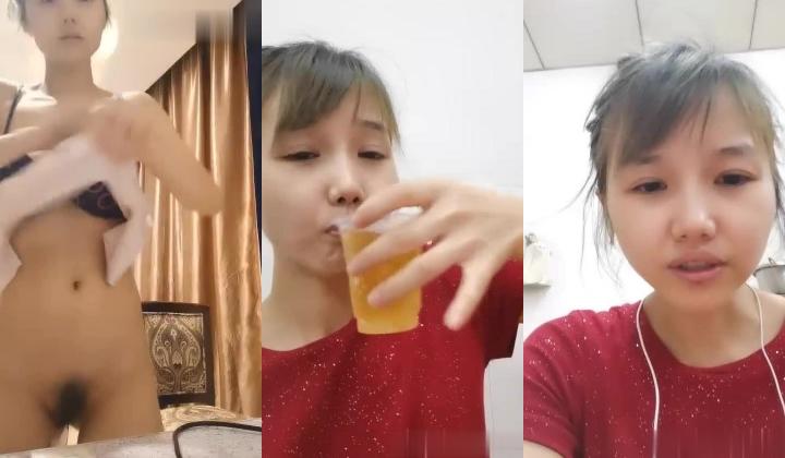 妞妞会叫苗条少妇大黑牛自慰户外车震，路边跳蛋塞逼露出回到车里口交抽插