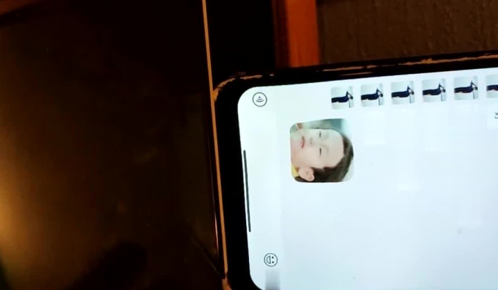 【良家故事】 良家收割机，两天同时聊四女，拿下寂寞人妻，诉说婚姻烦恼后，一炮干逍遥