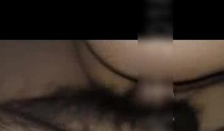 内射单亲少妇 娃就睡在旁边 她的口活很棒 毫无齿感