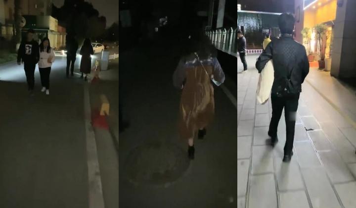 五天合集，【云南第一深情】，学妹醉酒~半梦半醒间被3p爆操~勾搭外卖，挺害羞的，刚下海，很有味道的妹子