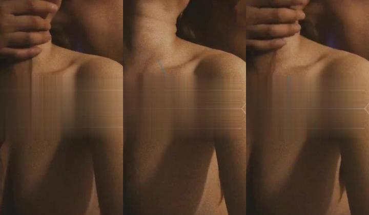 约炮牛逼大神『LionShiok』爆操极品反差女神 能把操喷的大屌真牛逼