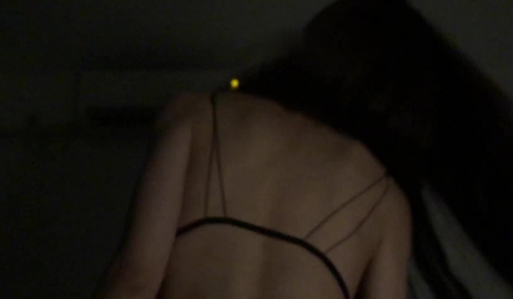 【云盘不慎泄密】明星颜值美女与男友大尺度自拍泄密流出 外表清纯原来内心淫荡无比 原版高清