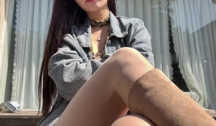 ️sp站健身御姐【xiaowan_x】极品蜜桃臀在健身房半脱裤训练户外更衣室厕所自慰诱惑