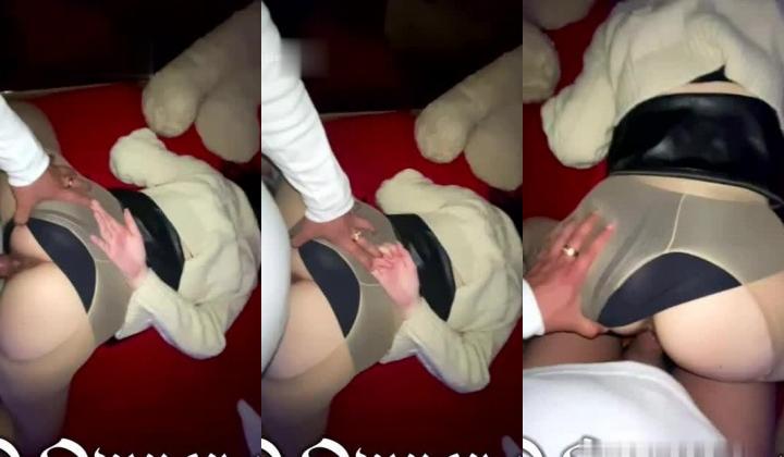 不懂怜香惜玉，OF绅士大神【D先生】私拍，凌辱M控受虐狂母狗，鞭打拳交深喉啪啪