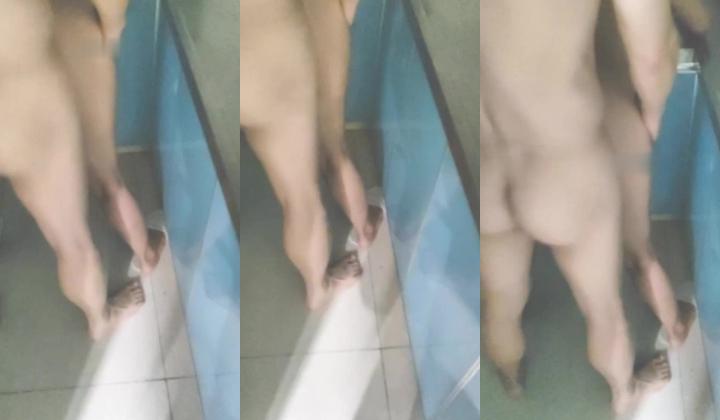 真实绿帽博主，【王军】让老婆陪各个不同单男啪啪，各种特写插穴，太淫乱了