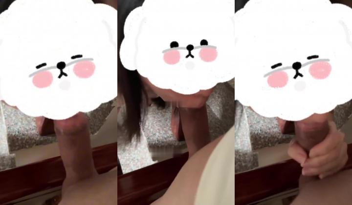 极品性瘾小夫妻【温妮的爸妈】最新付费福利，温泉露出挑战，野外遥控，啪啪不给精液就捣蛋