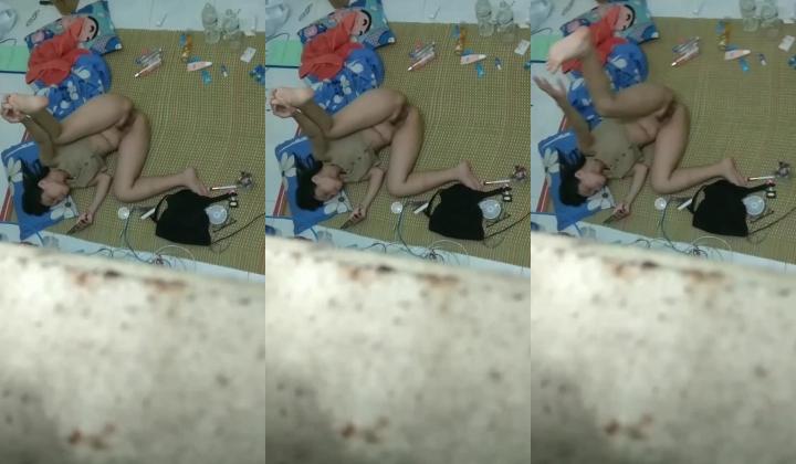 【重磅福利】全网稀缺资源 ️最新高端淫妻私密群内部福利 人前女神 人后母狗 淫乱女神篇