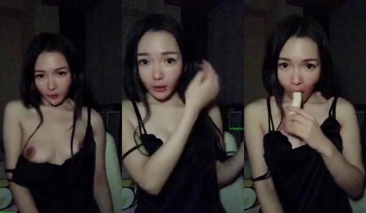 极品骚货女神允儿最新微信福利28部户外啪啪啪露脸