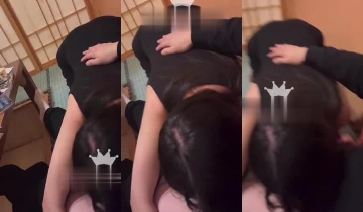 母狗调教师【泽塔控】滴蜡封逼 双洞跳蛋 两只母狗 双倍快乐！惩罚完狠狠的艹一顿 直接拽到床角 扯着绳子狠狠的后入内射