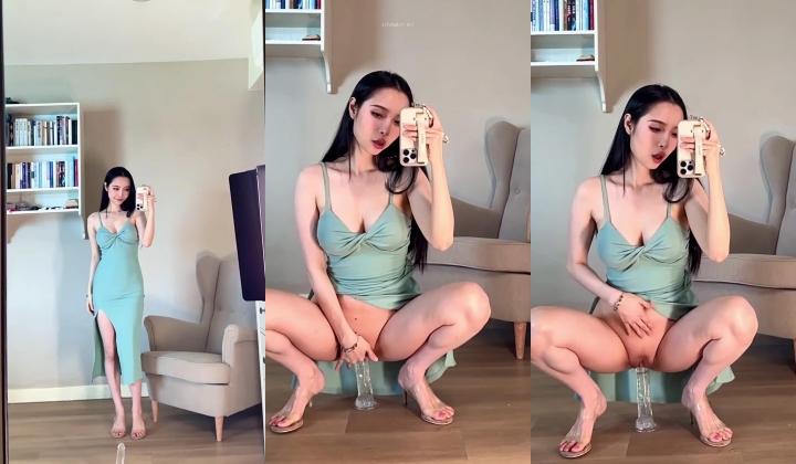 豆瓣7.5分电影女演员【jenny孙禾颐写真合集 粉丝超大尺福利】合集下极品美乳颜值身材顶级必看