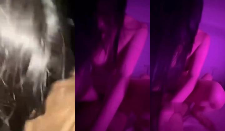 原创泡良大神博主【GGBond】付费福利性爱享乐记实录，小少妇的蜜桃臀真带劲，露脸，挺漂亮！