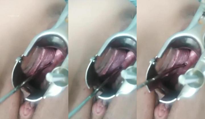 《稀缺资源 震撼狠货》推特字母圈网红SM界天花板重度性虐大师【I_m_ur】各种极限调教私拍~扩张 异物 虐阴虐尿道花样繁多