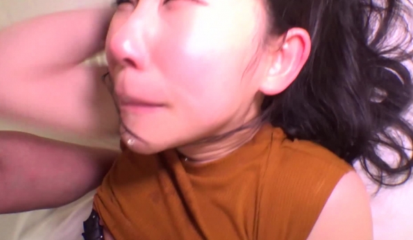 ISRD-003 女教師in...（脅迫スイートルーム） 田中美矢