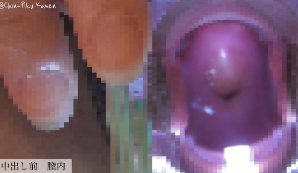 fc2ppv-4864688