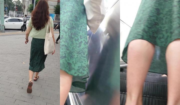 人妻熟女控必备！天生妖娆风骚脸淫荡骚妻【小愤青】露脸性爱自拍视图集，大白天街边车震居家各种啪啪相当反差
