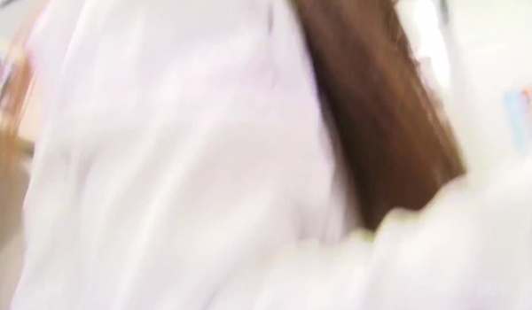 caribbeancom-022416_103 THE 未公開 ～恥じらいのお漏らし大作戦～