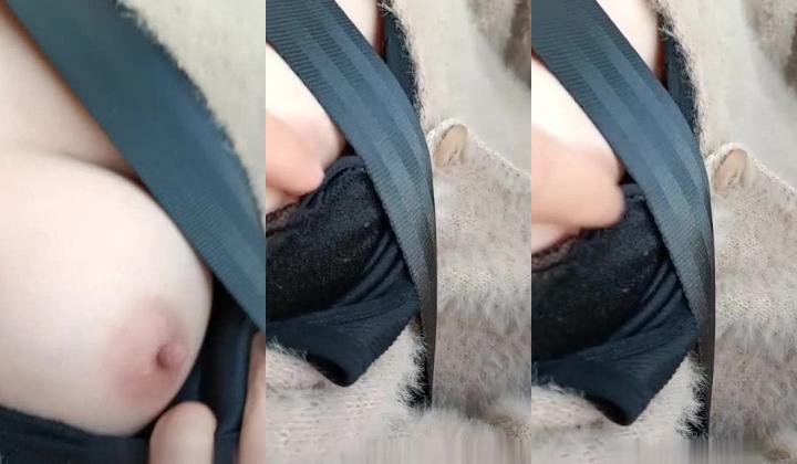 台湾天然美胸熟女人妻中出女王「Jixxielee」「骚猫儿」OF私拍