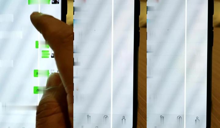 跟着大神学泡良，开宝马的寂寞富婆，谈感情聊人生，顺利三天拿下开房，实战教程必看必学