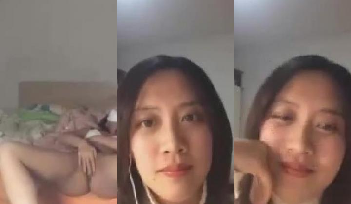 老土豪勾引良家少妇，用财气贵贵的手机引诱少妇自慰，一开始还挺矜持说不会自慰，摸起逼逼来呻吟给力！