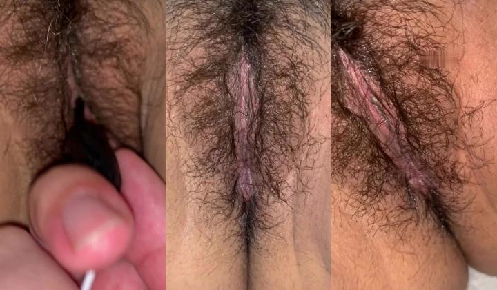 迷奸肉感小太妹黑色高跟 情趣丝袜 扩阴器各种姿势玩弄完整版