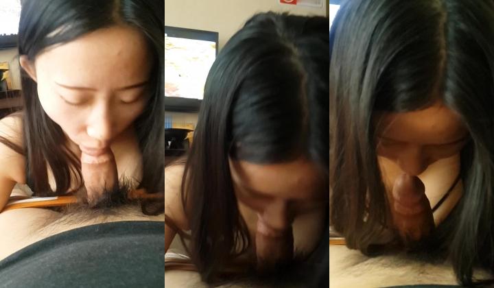 全网稀缺资源 高端淫妻私密群内部福利 淫乱优质女神