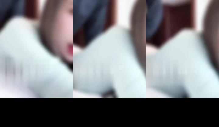推特绝美颜值九头身丝袜高跟美腿名媛网黄主人的玩具「海绵宝宝」「小海绵」OF大尺度性爱私拍