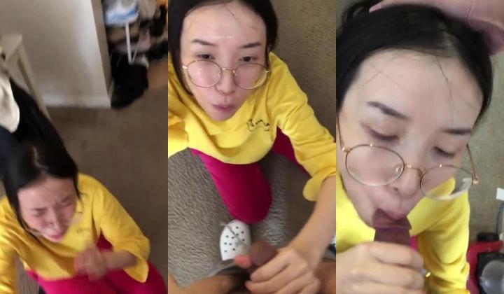 【高端泄密】郑州高颜值大美女徐媛与大学男友一手流出17V24P