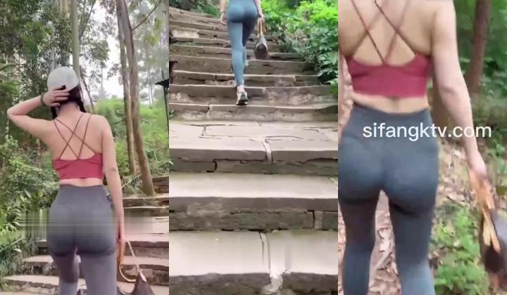 《顶级模特 私拍泄密》超极品网红尤物果哥御用女模【颜瑜yuki】电报群大尺度私拍全集 果哥定制2部~波大翘臀水多绝对够用
