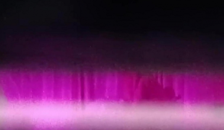 偷听小王子【酒店偷拍】 ️门缝偷拍情侣爱爱 风骚女友被疯狂插逼淫叫