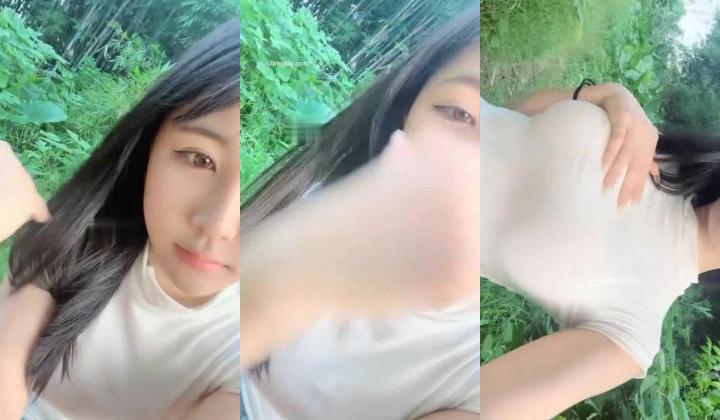 校花系~【京鱼儿】19岁童颜巨乳~女仆学生制服~道具自慰~流！高颜值，户外漏奶子，菊花还挺不错！