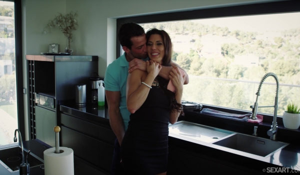 SexArt-Alexa.Tomas.All.Around.You.4k.mp4