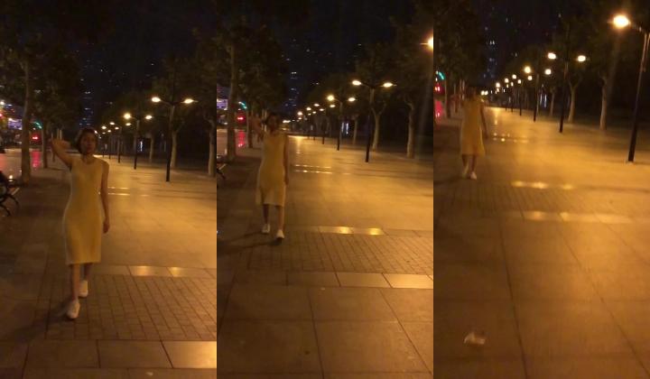 【云盘不慎泄密】明星颜值美女与男友大尺度自拍泄密流出 外表清纯原来内心淫荡无比 原版高清