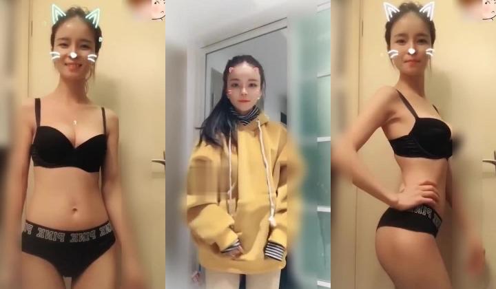 极品网红尤物阿姨洗太绿超高颜值S身形巨乳自拍淫乱生活33V整合4V阴蒂J8抹牙膏打炮肛塞肛交呻吟刺激4
