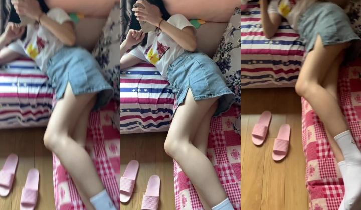 高价良家云盘流出，极品反差女友，爱旅游爱分享，日常生活照及性爱视频