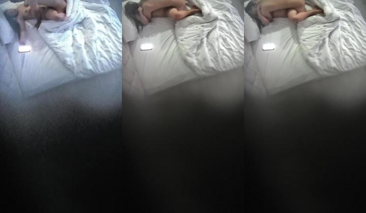顶部白床合集378V，小姐姐们身材都棒棒滴，大学城附近，学生情侣居多