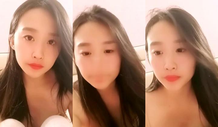 最美哺乳期宝妈【哺乳期】为了生活下海~直播挤乳汁!湿哒哒，小少妇颇有几分姿色