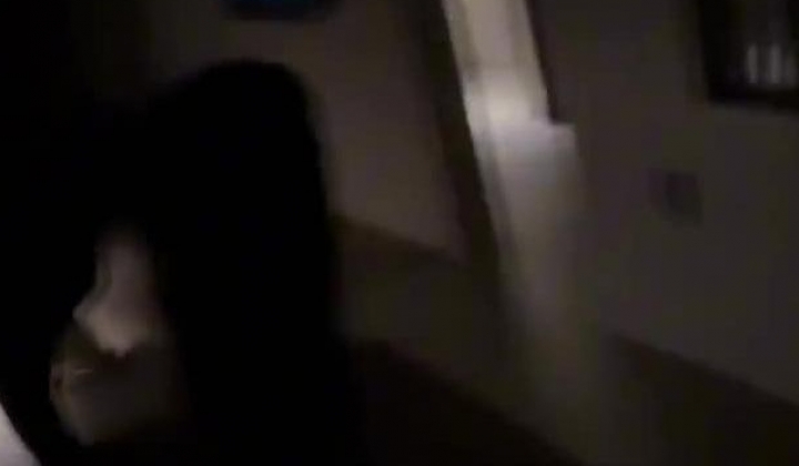 人生赢家推特调教大佬AKAGUCCI7绝版私拍，各种小母狗车模学姐台妹，人前女神175车模卖力口交
