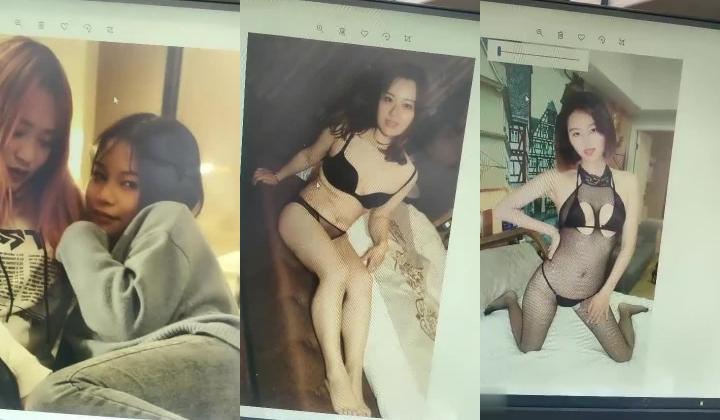 国模私拍一线直击，【情趣模特拍摄现场】，5000约拍24岁平面模特，专业调教各种撩人姿势，附大神讲解私