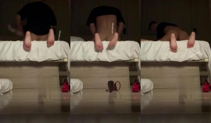约炮大神，【阿曼达】，VIP付费福利，泄密多位极品妹子福利，麻将桌前操牌友，3P别人的老婆偷情