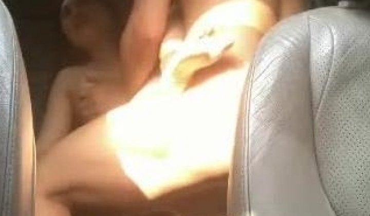 【极品稀缺 ️性爱泄密大礼包】百位极品露脸反差母狗性爱甄选 人前端庄女神 人后淫荡母狗 反差女神篇