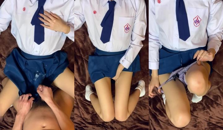 众狼求购OnlyFans完美身材女神级别mari_wam户外露出自摸放尿M腿束缚SM啪啪调教