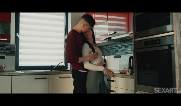 SexArt.26.05.10.Matty.Love.Among.The.Ruins.XXX.1080p.MP4-WRB[XC]