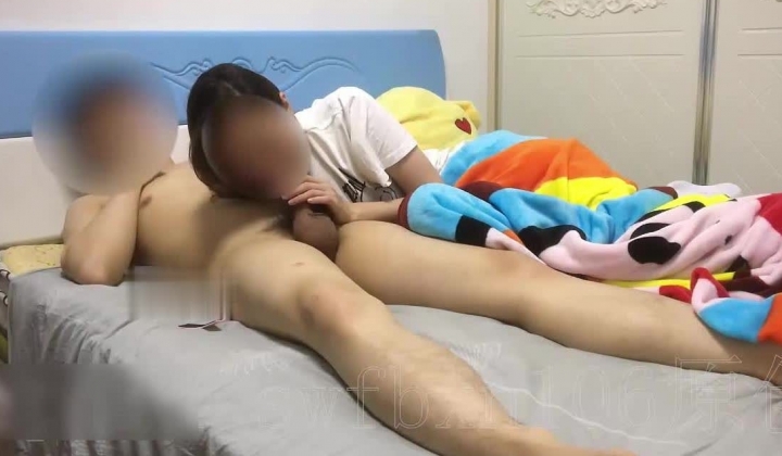 约炮大神，【swfbxn106】，首次约炮外语系学姐，98年反差拉丁舞老师，年轻的人妻少妇